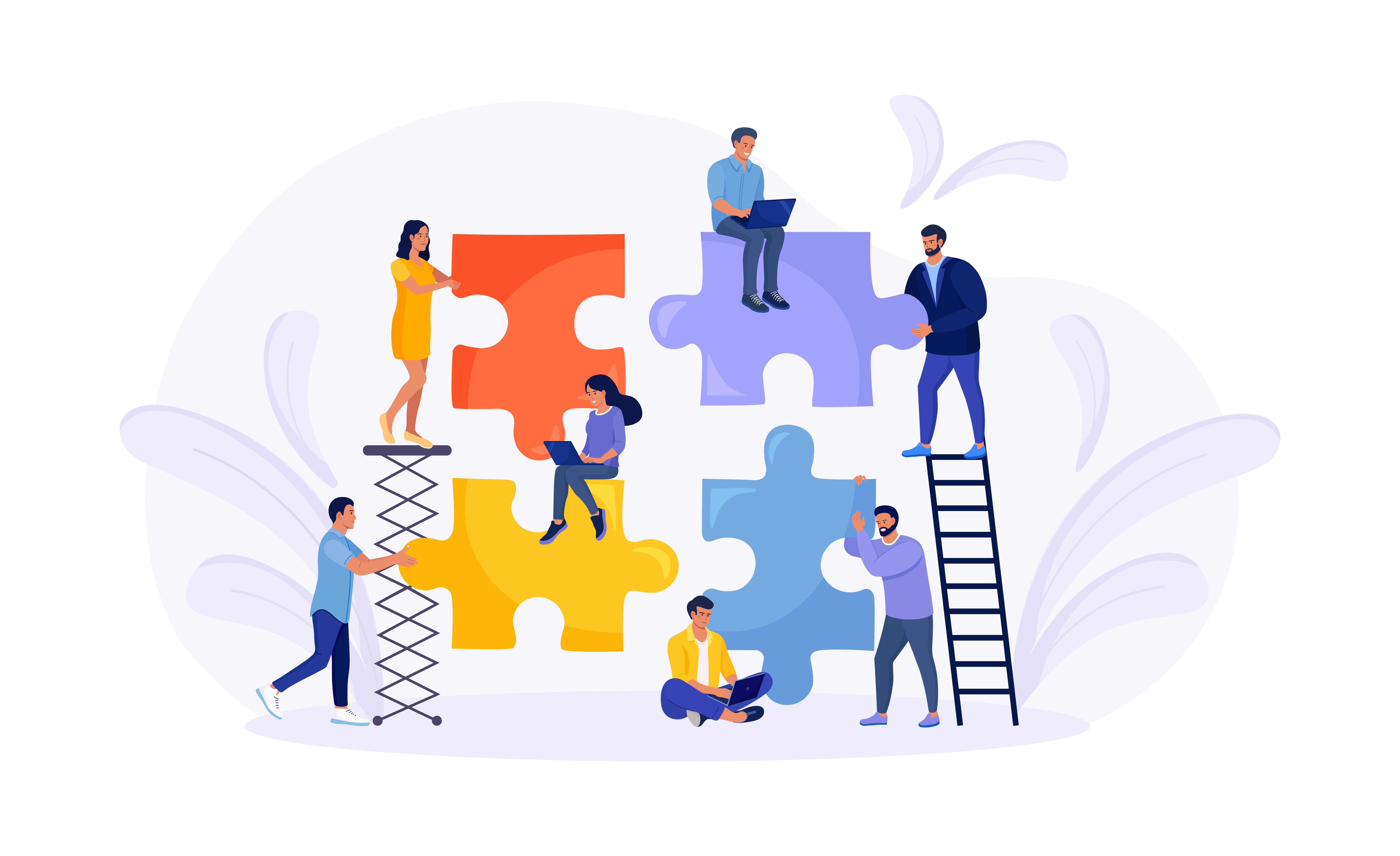 Integration Platform