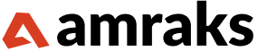 Amraks Logo